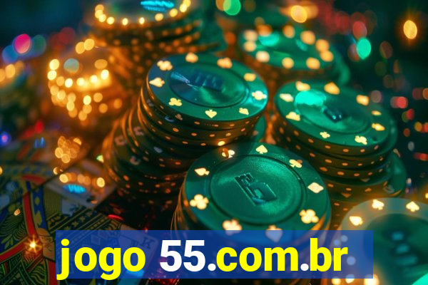 jogo 55.com.br